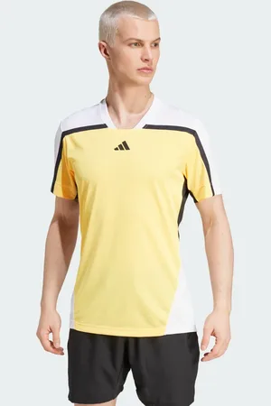 adidas Tennis HEAT.RDY Pro FreeLift Tee