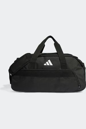 adidas Tiro League Duffel Bag Small
