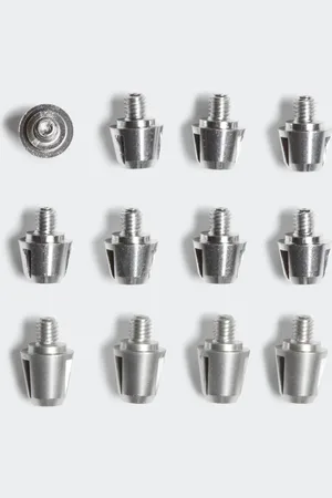 adidas Replacement Soft Ground Long Studs