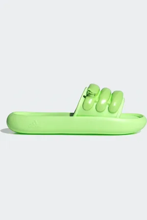 adidas Adilette ZPLAASH Slides