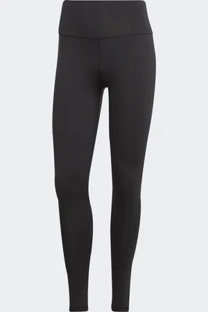 adidas Optime Training Leggings