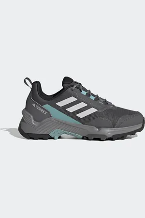 adidas Eastrail 2.0 Hiking Shoes