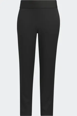 adidas Pull-On Pants Kids