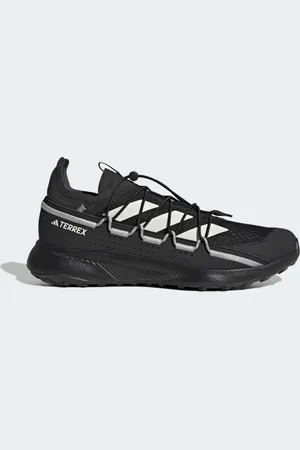 adidas Terrex Voyager 21 Travel Shoes