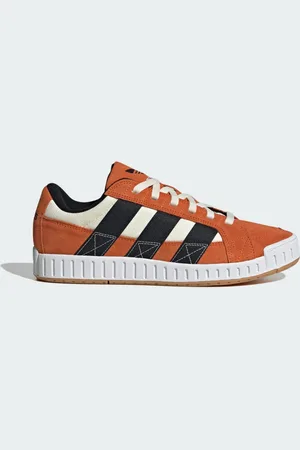 adidas LWST Shoes