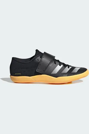 adidas Adizero Throws Shoes