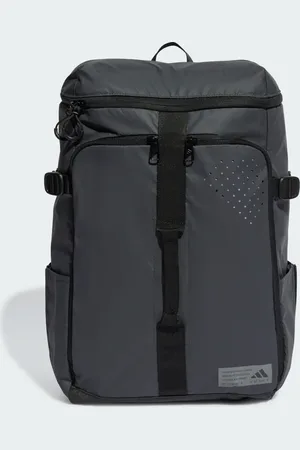 adidas Hybrid Backpack