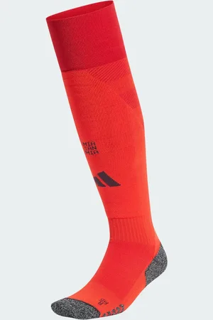 adidas FC Bayern 24/25 Home Socks