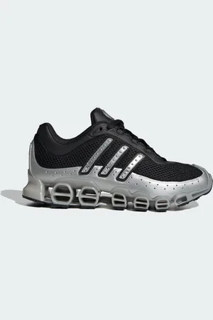 adidas Megaride Shoes