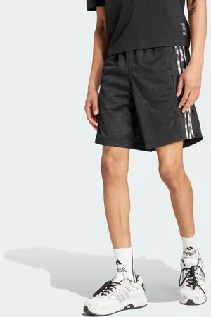 adidas Pride Adibreak Shorts
