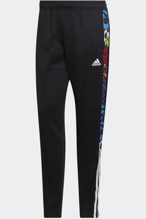 adidas TIRO PNT FLW EW