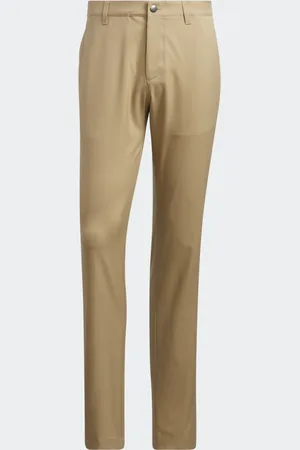 adidas Ultimate365 Pants