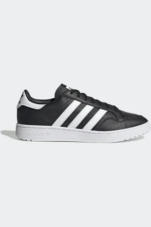 adidas Team Court Shoes