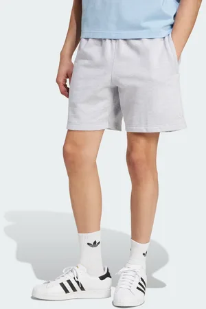 adidas Premium Essentials Shorts