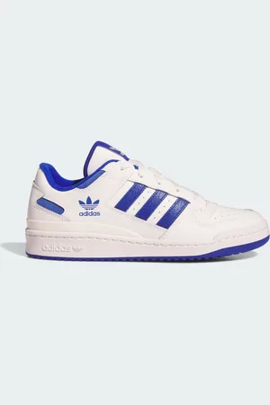 adidas Forum Low CL Shoes