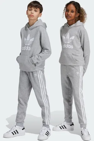 adidas Trefoil Pants Kids