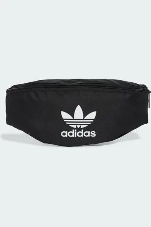 adidas Adicolor Waist Bag