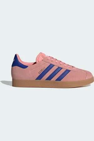 adidas Gazelle Shoes