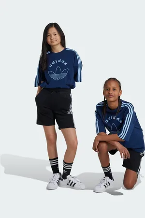 adidas Adicolor Shorts Kids