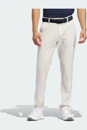 adidas Ultimate365 Tapered Golf Pants