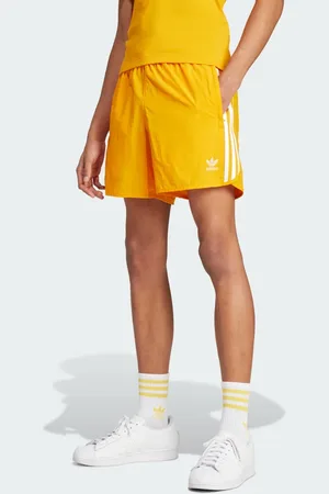 adidas Adicolor Classics Sprinter Shorts