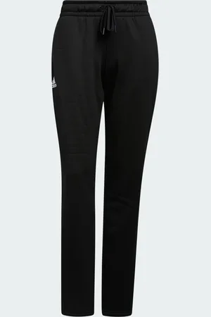 adidas W STM TAP PNT