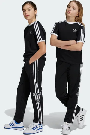 adidas Adibreak Pants Kids
