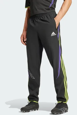 adidas F50 Woven Pants