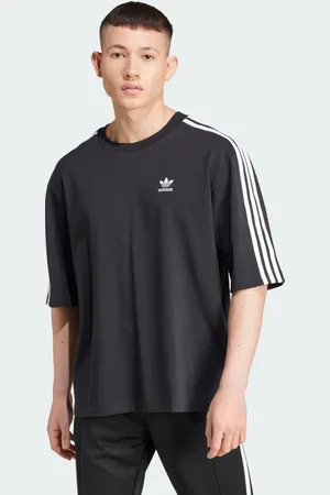 adidas Adicolor Oversized Tee