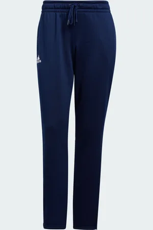 adidas W STM TAP PNT