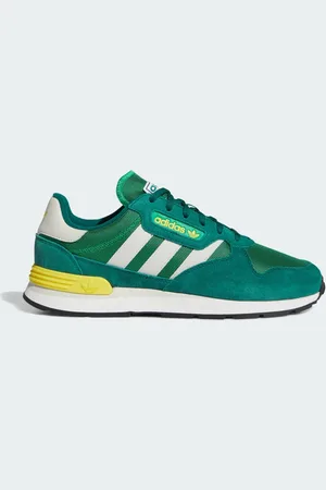 adidas Treziod 2.0 Shoes