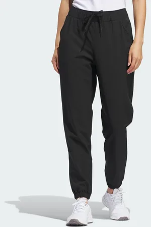 adidas Women
