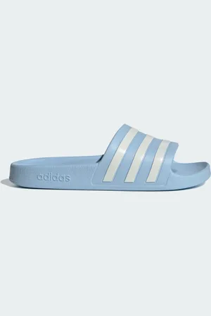adidas Adilette Aqua Slides