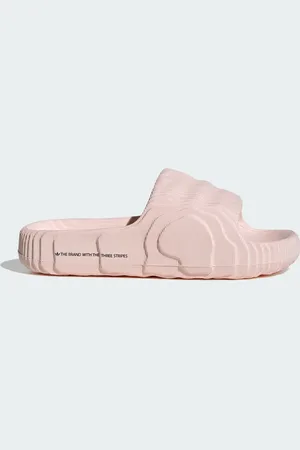 adidas Adilette 22 Slides