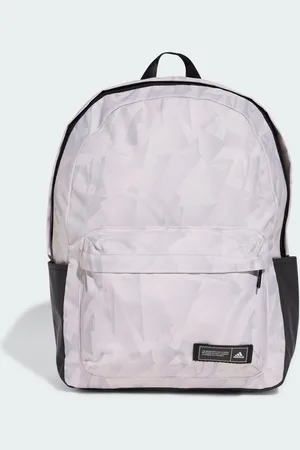 adidas Classic Graphic Backpack
