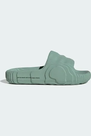 adidas Adilette 22 Slides
