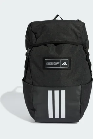 adidas 4ATHLTS Camper Backpack