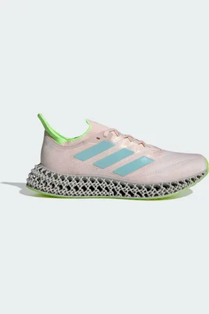 adidas 4DFWD 4 Running Shoes