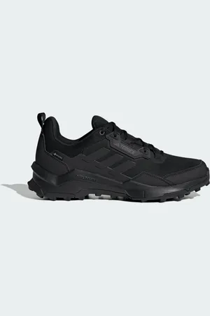 adidas Terrex AX4 GORE-TEX Hiking Shoes