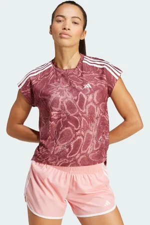 adidas AEROREADY Tee