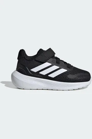 adidas Runfalcon 5 Shoes Kids