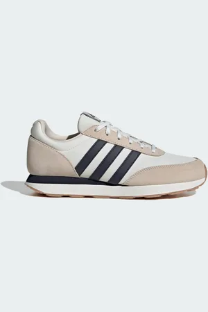 adidas Run 60s 3.0 Shoes