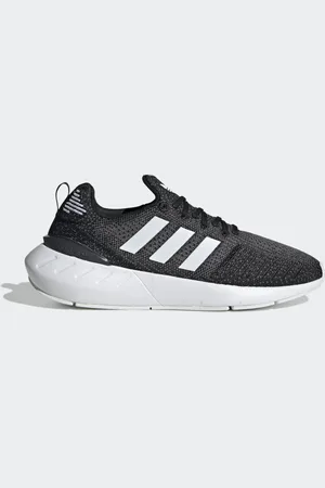 adidas Swift Run 22 Shoes