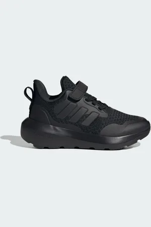 adidas Fortarun 3 Shoes Kids