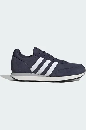 adidas Run 60s 3.0 Shoes