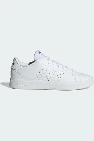 adidas Advantage Base 2.0 Shoes