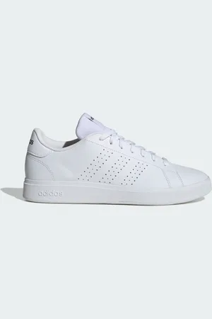 adidas Advantage Base 2.0 Shoes