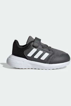 adidas Tensaur Run 3.0 Shoes Kids