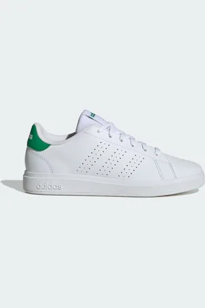 adidas Advantage Base 2.0 Shoes Kids