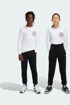 adidas Pants Kids